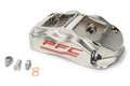 ZR94 Caliper - 9432341044001