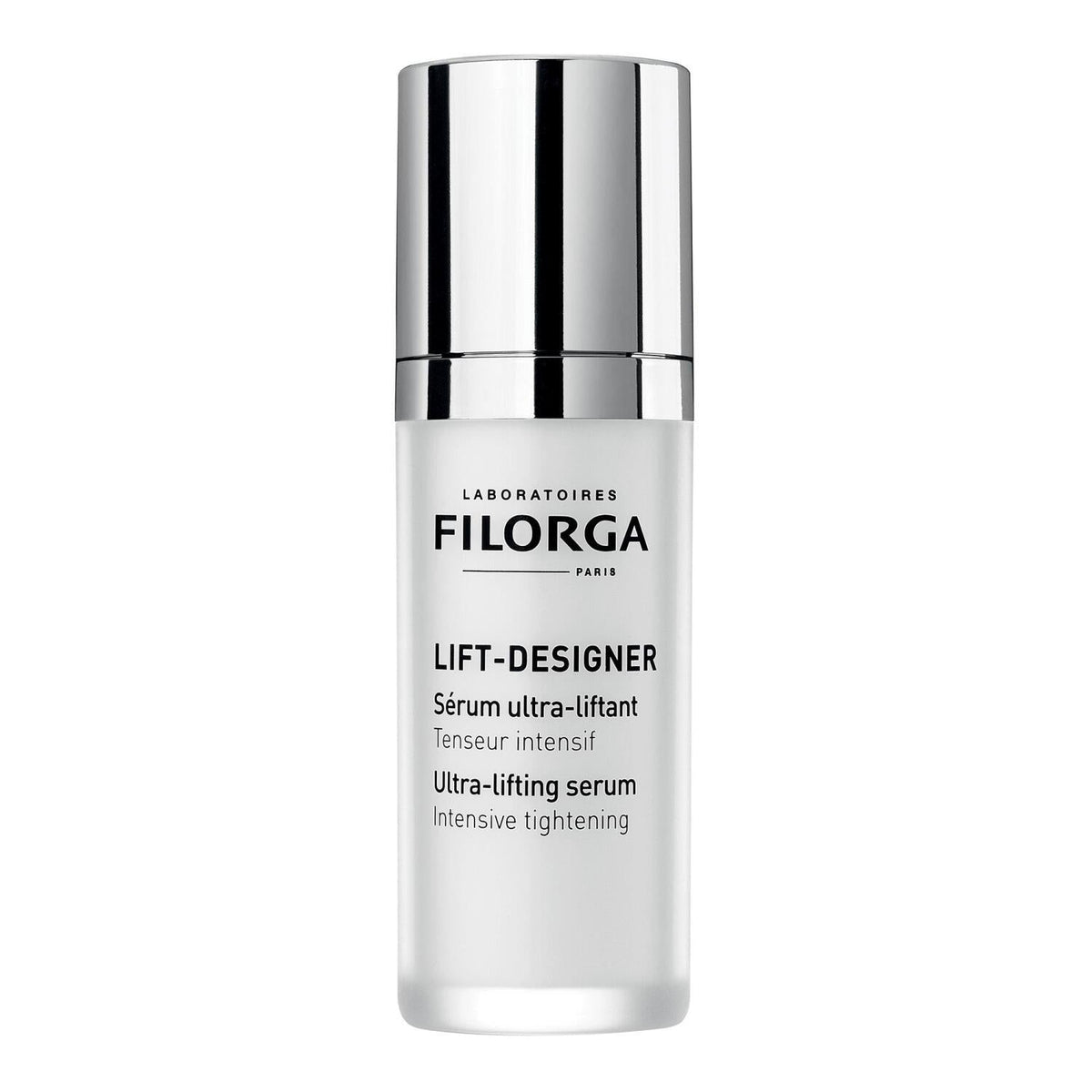 Filorga Lift Designer Anti-Aging Serum - 30ml Firming & Brightening Formula for Aging Skin