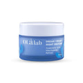 Olalab Retinol Night Cream for Youthful Glow 50 ml