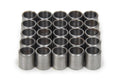 Dowel Pin - Hollow Style .481 OD x .385 ID 25pk - PF31125