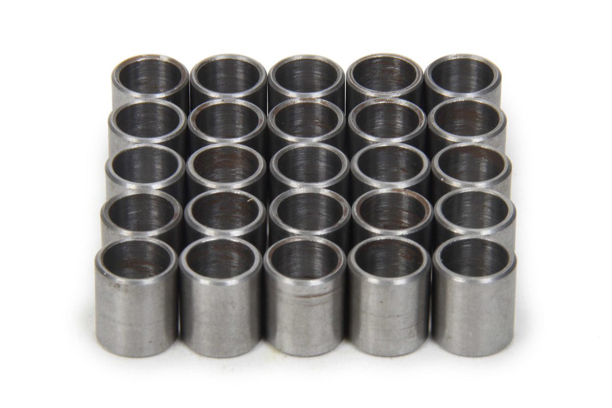 Dowel Pin - Hollow Style .481 OD x .385 ID 25pk - PF31125