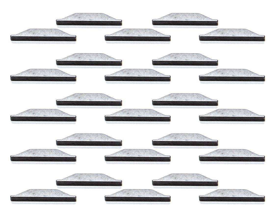 Woodruff Keys 25pk 3/16 x 1-13/16 - PK17825