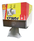 Pop-Up Towel Holder 275ct - PAL209