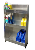 Combo Storage Cabinet - PAL325