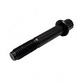 Rocker Arm Bolt LS7 M8 x 1.25 x 35MM UHL - 1011035