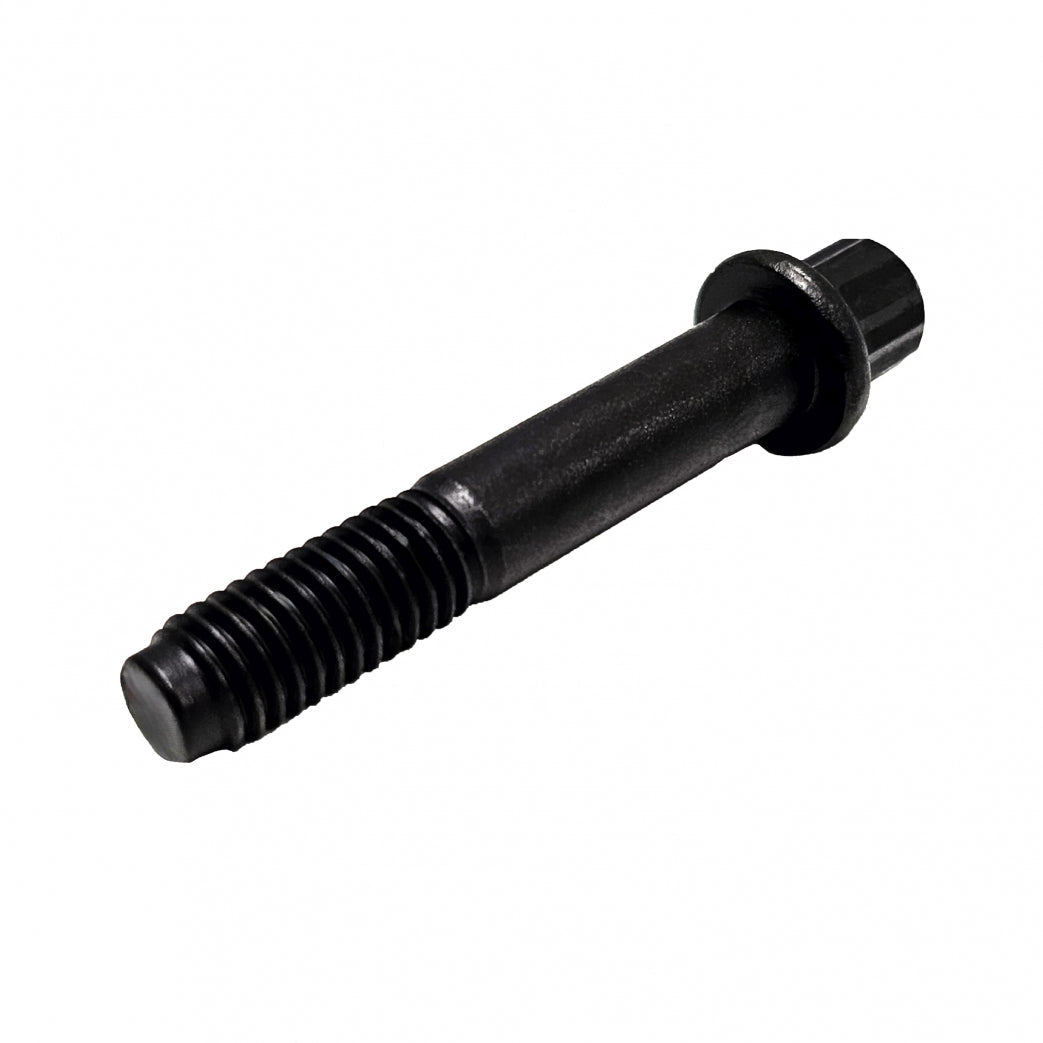 Rocker Arm Bolt LS7 M8 x 1.25 x 35MM UHL - 1011035