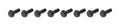 Flexplate Bolt - 1036310