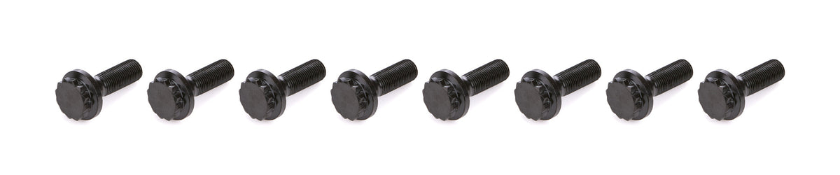 Flexplate Bolt - 1036310