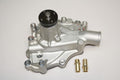 HP Aluminum Water Pump 70-87 SBF 302/351W - 1430200