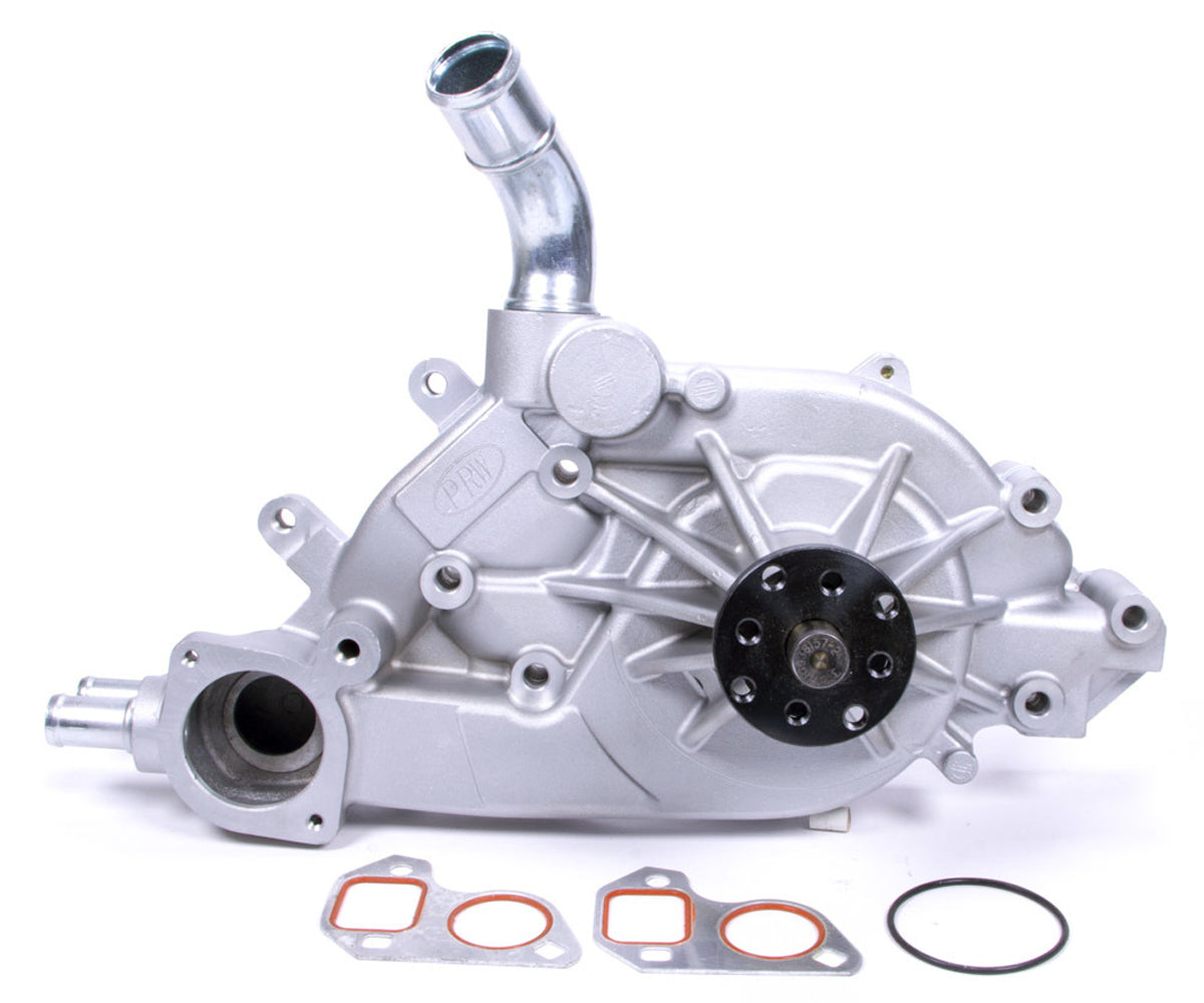 Water Pump - 1434606