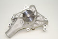 HP Aluminum Water Pump 69-87 SBC Long - 1435001