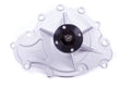 HP Aluminum Water Pump 69-79 Pontiac 265-455 - 1445500