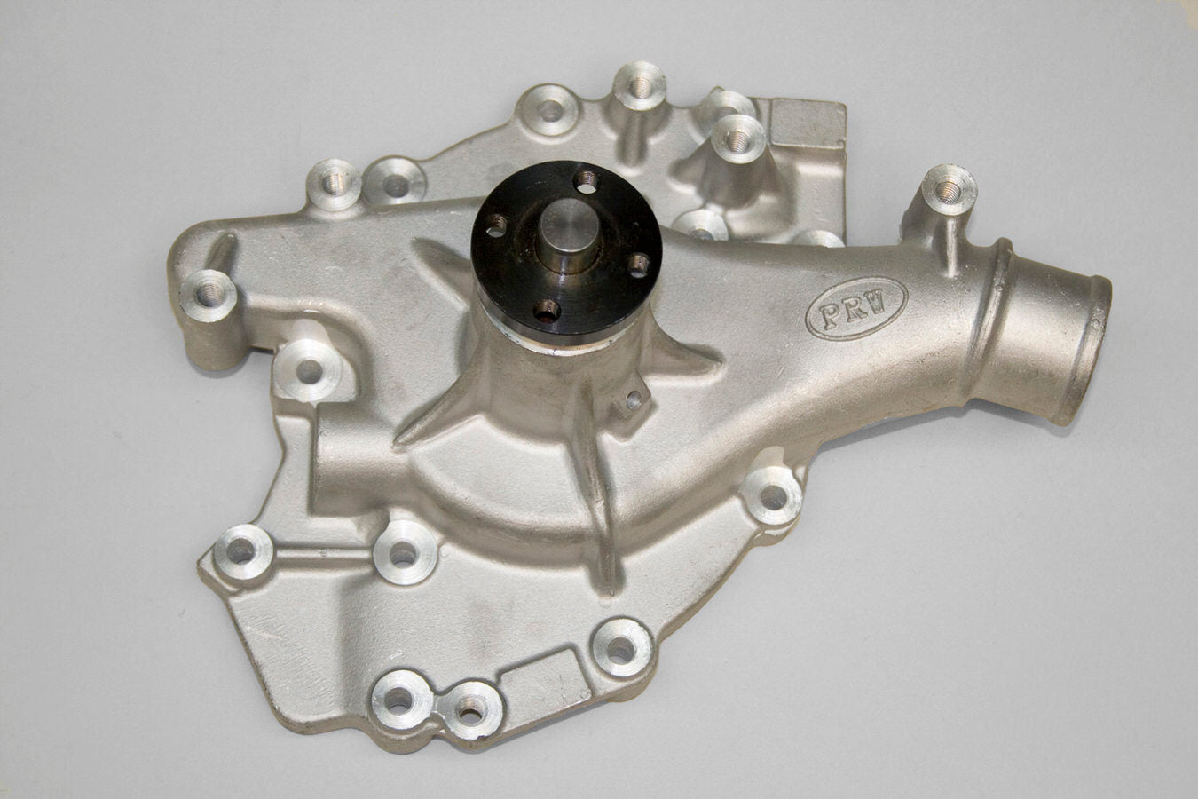 HP Aluminum Water Pump BBF 429/460 1970-1992 - 1446000