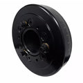 SFI Harmonic Balancer 14+ 5.3 6.2 6.6 6.325in - 2437650