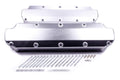 Billet Alm. Valve Covers Dodge Magnum 5.2/5.9L - 4036000