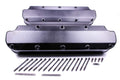 Billet Alm. Valve Covers Dodge Magnum 5.2/5.9L - 4036007
