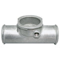 Inline Coolant Hose Filler 1.50/1.50 Male - 5292202