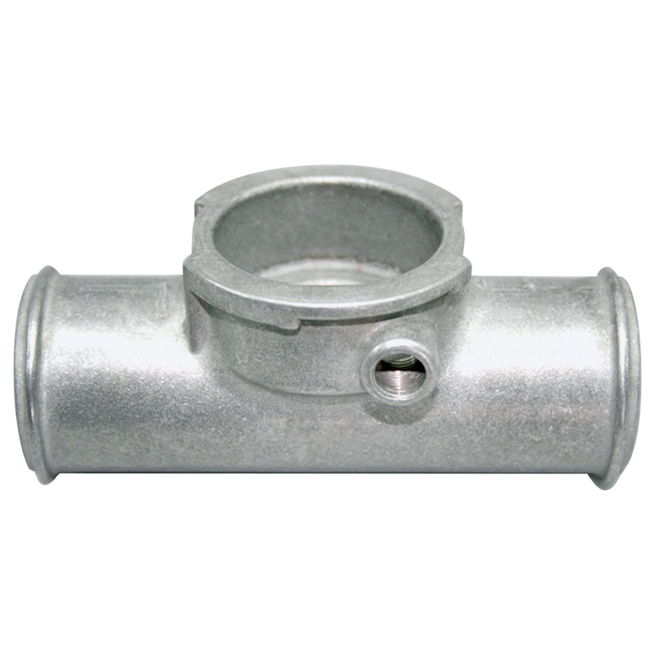 Inline Coolant Hose Filler 1.50/1.50 Male - 5292202
