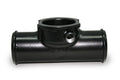 Inline Hose Coolant Filler 1.50/1.50 Male - 5292272