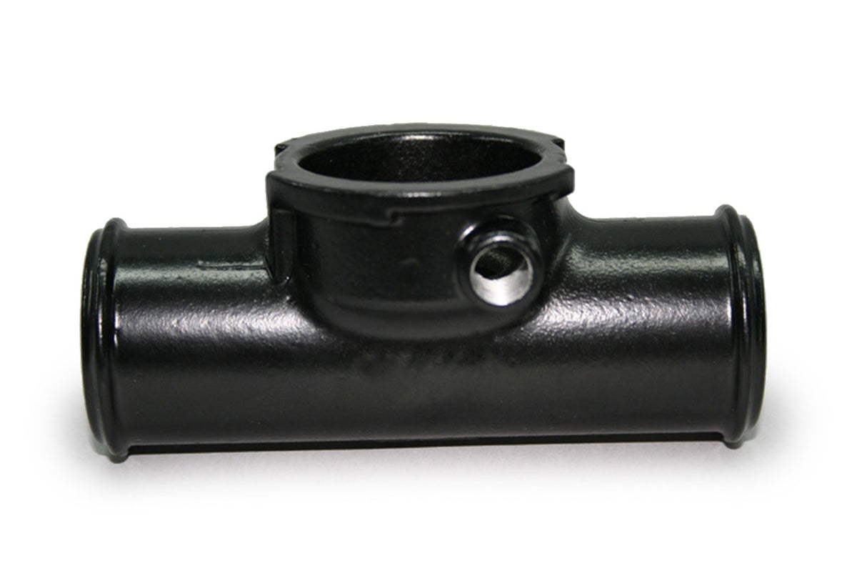 Inline Hose Coolant Filler 1.50/1.50 Male - 5292272