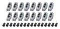 Rockers Aluminum Pro Series - 6535019