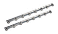 Rocker Pedstals Billet Alum. GM LS3/L92 (pair) - 9536402