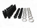 Adjuster Screw Kit Valve Lash 7/16in-20 x 1.54 - 9539008