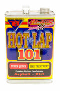 Hot Lap 101 - Gallon - 5304000