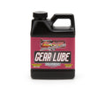Pro-Tuff Gear Lube-16 OZ - 5308398