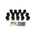 80-86 Ford P/U 3in. Body Lift Kit - PA713