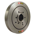 SBM 7.30in Balancer Ext. Balance Non-SFI - 24278