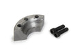 Counterweight - SBF 28oz Fits 34269/34270 - 35269