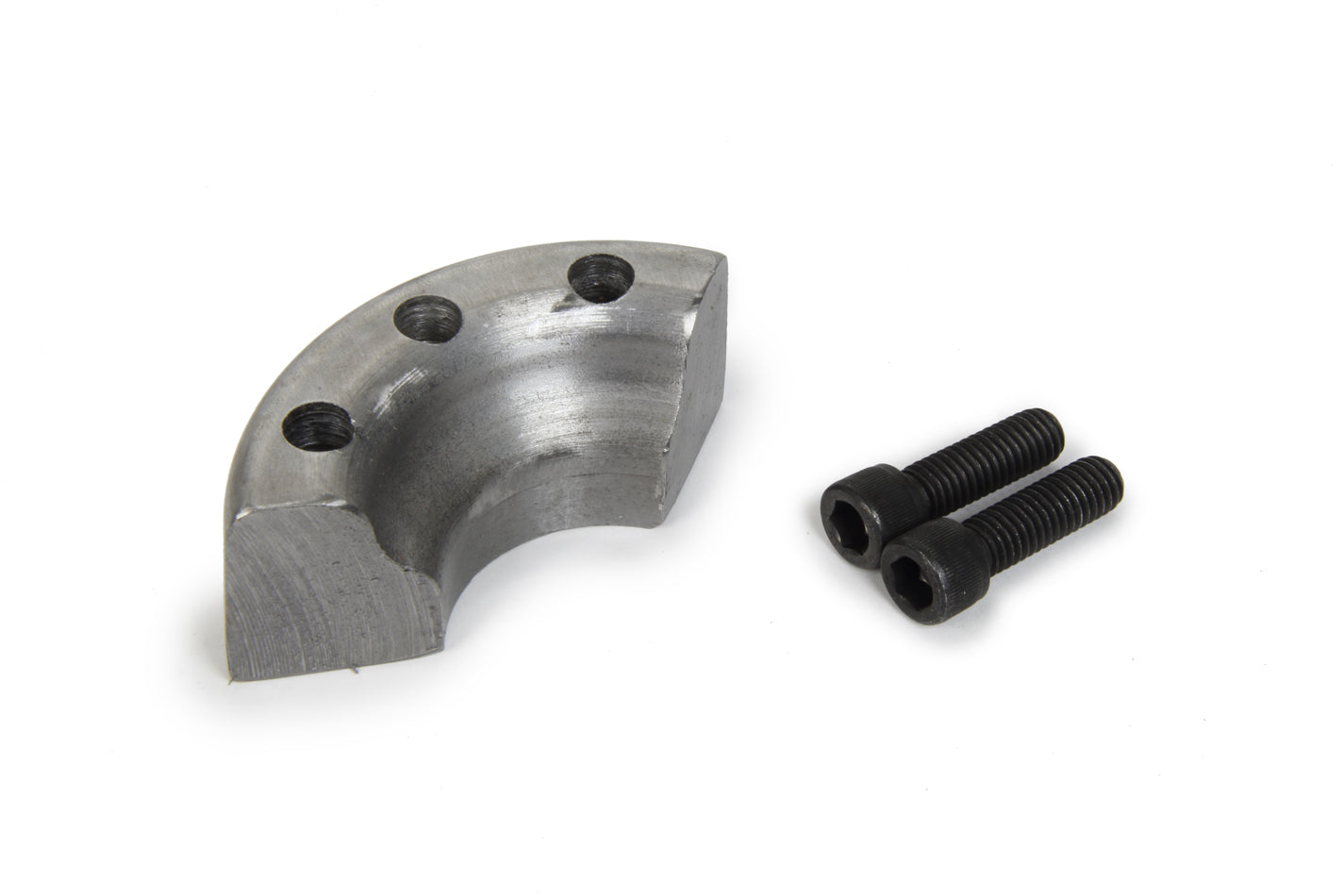 Counterweight - SBF 28oz Fits 34269/34270 - 35269