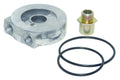 Sandwich Adapter Thread 13/16-16 Ports 3/8in NPT - 184