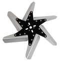 Flex Fan 15in Standard Rotation - 83154