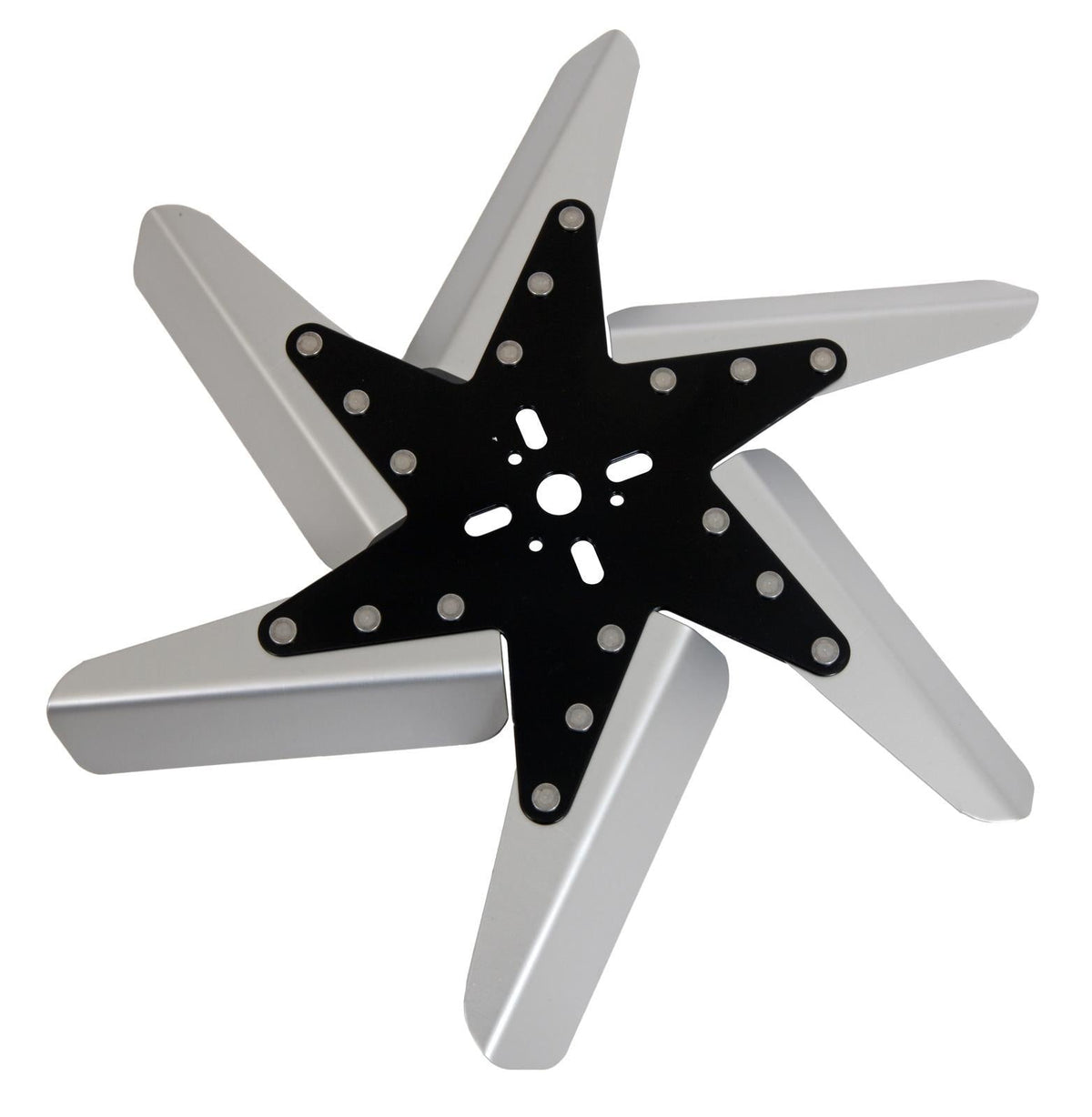 Flex Fan 15in Standard Rotation - 83154