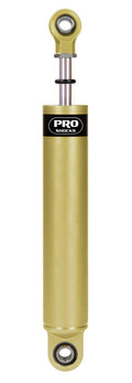 Aluminum Body Split Valve Shock - A848B