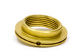Adjusting Nut For AC Series Shock - C321