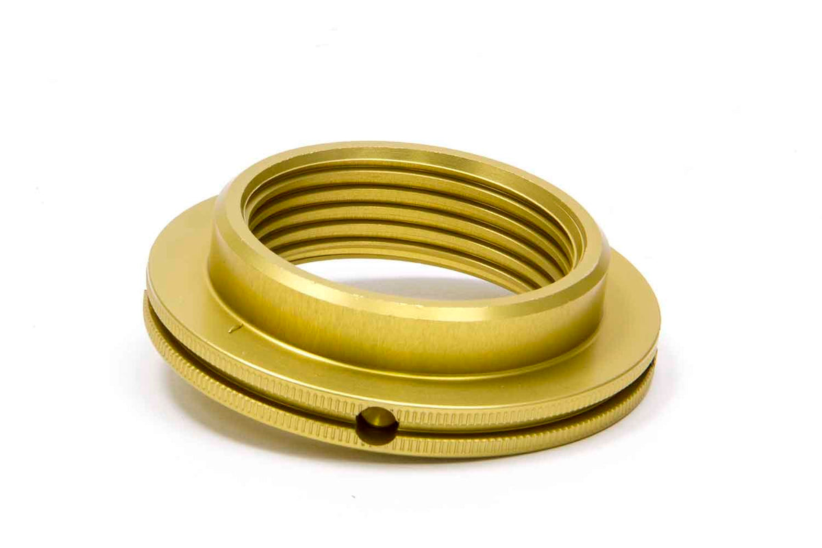 Adjusting Nut For AC Series Shock - C321