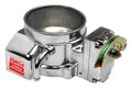 96 MM LS2 POLISHED MECH. LINKA