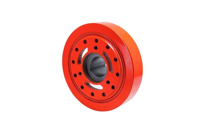 BBC 7.0 Harmonic Damper - Int. Balance - 85004
