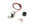 Ignitor Toyota 4 Cylinder - 1641