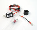 Ignitor Toyota 6 Cylinder - 1662