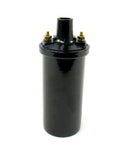 Industrial/Agrucultural Coil - 28000 Volts - 28010