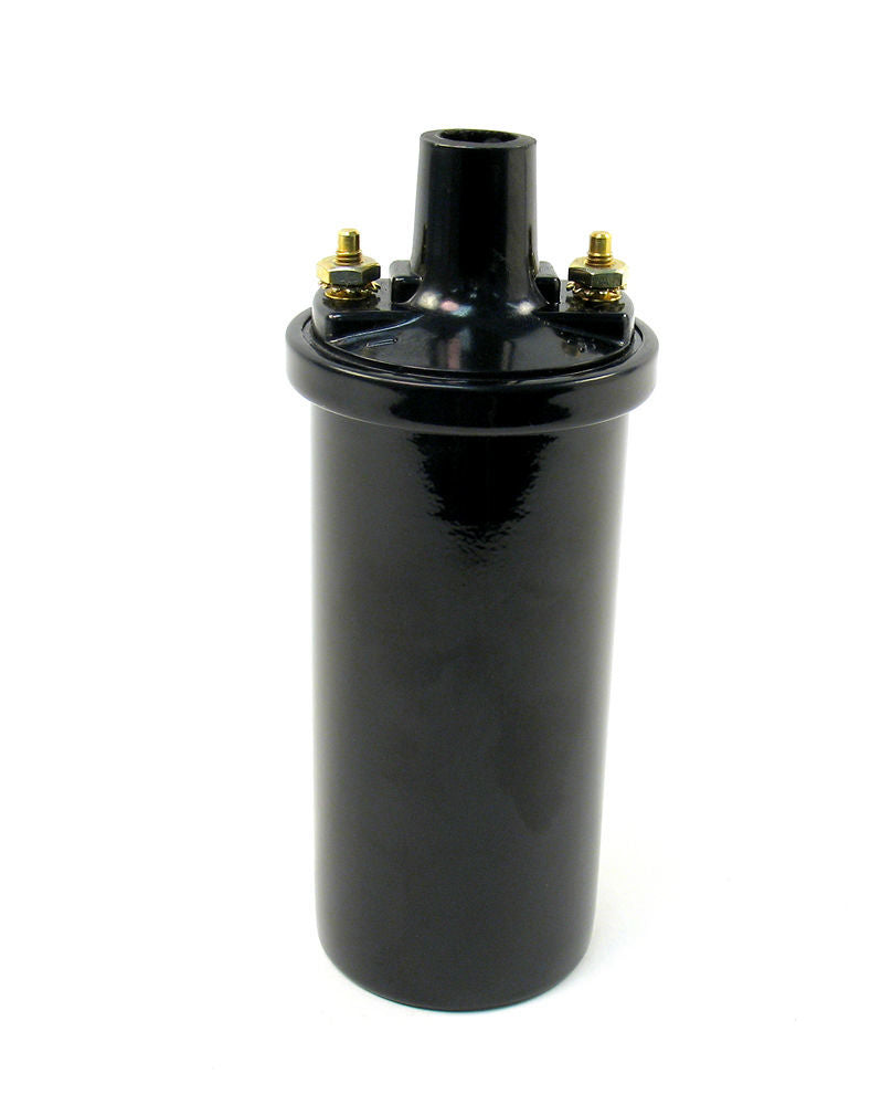 Industrial/Agrucultural Coil - 28000 Volts - 28010