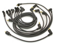Wires 8 Cylinder Plymouth Custom F - 708107