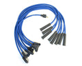 Wires 8MM Ford 289-302W Male - 808321