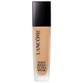 Giorgio Armani Teint Idole Ultra 24H Long Wear Matte Foundation - Full Coverage, Hyaluronic Acid & Vitamin E