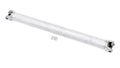 Alum Driveshaft 40in Long - 100400
