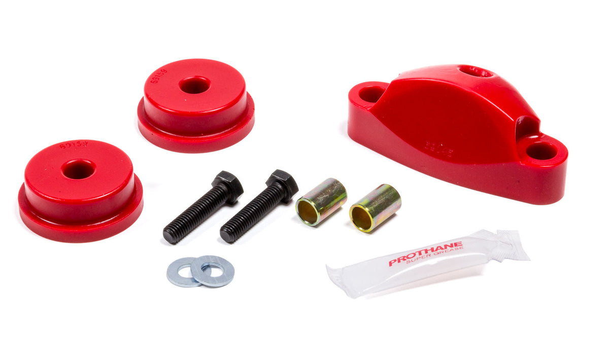 97-11 Subaru WRX Shifter Bushings Kit - 161602